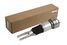 Marshall M8011162 Пневмоподушка подвески - 3