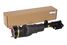 Marshall M8011202 Пневмоподушка подвески - 1