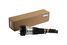 Marshall M8012830 Пневмоподушка подвески - 2