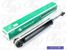 TRUSTAUTO TA11078R Амортизатор газ RR Outlander cw5w Delica D5 C-Crosser 4007 - 1