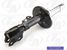 TRUSTAUTO TA21033FL Стойка амортизационная газ FR LH Corolla Axio/Fielder e14# - 1