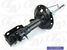 TRUSTAUTO TA21068FL Стойка амортизационная газ FR LH Fit ge6/8 07- Insight ZE2 09- - 2