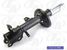 TRUSTAUTO TA21018RL Стойка амортизационная газ RR LH Caldina/Corona st195/215 4WD - 1