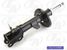 TRUSTAUTO TA21018RR Стойка амортизационная газ RR RH Caldina/Corona st195/215 4WD - 1