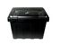 Stellox 8001662SX Ящик инструм. премиум версия  Universal - 1
