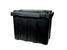 Stellox 8001662SX Ящик инструм. премиум версия  Universal - 2