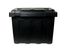 Stellox 8001662SX Ящик инструм. премиум версия  Universal - 3