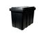 Stellox 8001662SX Ящик инструм. премиум версия  Universal - 5