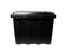 Stellox 8001662SX Ящик инструм. премиум версия  Universal - 6