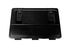 Stellox 8001662SX Ящик инструм. премиум версия  Universal - 7