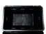 Stellox 8001662SX Ящик инструм. премиум версия  Universal - 8
