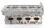 AUTOWELT ZK51022 Zk-51022 головка блока цилиндров audi/vw axx/bpg... 2.0tfsi (06d103351d/06f103265bx/06f103351) - 1