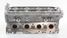 AUTOWELT ZK51022 Zk-51022 головка блока цилиндров audi/vw axx/bpg... 2.0tfsi (06d103351d/06f103265bx/06f103351) - 2