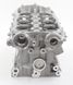 AUTOWELT ZK51022 Zk-51022 головка блока цилиндров audi/vw axx/bpg... 2.0tfsi (06d103351d/06f103265bx/06f103351) - 4