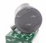 AUTOWELT PN52201 Pn-52201 поршень 0.25 mercedes 3.2/4.3 m112/113 - 1