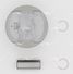 AUTOWELT PN52201 Pn-52201 поршень 0.25 mercedes 3.2/4.3 m112/113 - 2