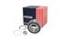 Marshall M8133657 Подшипник ступицы колеса - 1