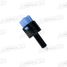 Aspaco AP0050 Выключатель стоп сигнала mitsubishi galant - 2