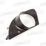 Aspaco AP179 Накладка под противотуманную фару левая (L) BMW 7'e65/e66 (01-08) - 1
