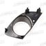 Aspaco AP179 Накладка под противотуманную фару левая (L) BMW 7'e65/e66 (01-08) - 2