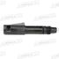 Aspaco AP97094 Катушка зажигания citroen C5 (05-08), peugeot 407 (04-10) - 1