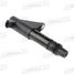 Aspaco AP97094 Катушка зажигания citroen C5 (05-08), peugeot 407 (04-10) - 2