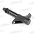 Aspaco AP97094 Катушка зажигания citroen C5 (05-08), peugeot 407 (04-10) - 3