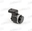 Aspaco AP958K51 Датчик парковки ford  , s-max, mondeo - 1