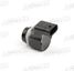 Aspaco AP958K51 Датчик парковки ford  , s-max, mondeo - 2