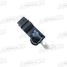 Aspaco AP9625 Датчик положения распредвала chevrolet aveo (t200) (03-08), aveo (t250) (06-08), cruze (09-16) - 1
