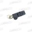 Aspaco AP9625 Датчик положения распредвала chevrolet aveo (t200) (03-08), aveo (t250) (06-08), cruze (09-16) - 2