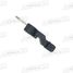 Aspaco AP9625 Датчик положения распредвала chevrolet aveo (t200) (03-08), aveo (t250) (06-08), cruze (09-16) - 3