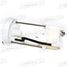 Aspaco AP01048 Фильтр топливный комплект honda cr-v - 2
