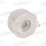 Aspaco AP1R31 Фильтр топливный погружной hyundai solaris 10-/ix35 10-/kia RIO 10-/sorento 09 - 1