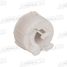 Aspaco AP1R31 Фильтр топливный погружной hyundai solaris 10-/ix35 10-/kia RIO 10-/sorento 09 - 2