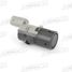 Aspaco AP1PMA Датчик парковки land rover discovery III (04-09), freelander (98-06) - 1