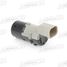 Aspaco AP1PMA Датчик парковки land rover discovery III (04-09), freelander (98-06) - 2