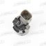 Aspaco AP1PMA Датчик парковки land rover discovery III (04-09), freelander (98-06) - 3