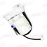 Aspaco AP11Z1 Фильтр топливный mazda 3 III 13-/mazda 6 III - 1