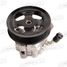 Aspaco AP17A05 Насос ГУР mitsubishi pajero/montero v87, v93, V97 (06-13) - 1