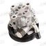 Aspaco AP17A05 Насос ГУР mitsubishi pajero/montero v87, v93, V97 (06-13) - 2