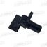 Aspaco AP18MR30 Датчик скорости акпп mitsubishi l200 (05-...), pajero/montero (00-13), pajero/montero sport (98-14) - 1