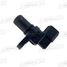 Aspaco AP18MR30 Датчик скорости акпп mitsubishi l200 (05-...), pajero/montero (00-13), pajero/montero sport (98-14) - 2