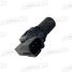 Aspaco AP18MR30 Датчик скорости акпп mitsubishi l200 (05-...), pajero/montero (00-13), pajero/montero sport (98-14) - 3