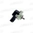 Aspaco AP1A064 Датчик уровня передней подвески mitsubishi - 1