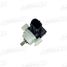 Aspaco AP1A064 Датчик уровня передней подвески mitsubishi - 2