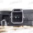 Aspaco AP34MR2B Замок задней левой (L) двери mitsubishi pajero/montero (00-06) - 2
