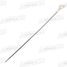 Aspaco AP3734 ЩУП масляный mitsubishi lancer (cs/classic) (03-08 - 1