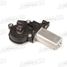 Aspaco AP55MR6 Моторчик заднего левого стеклоподъемника mitsubishi pajero/montero (00-06) - 2