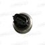 Aspaco AP5627 Датчик давления топлива mitsubishi carisma da2a (95-03), pajero/montero (00-06), lancer (00-...) - 2